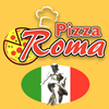 Pizza Roma Cleethorpes UK
