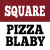 Square Pizza Blaby