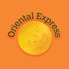 Oriental Express