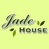Jade House