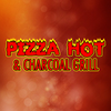 Pizza Hot, Emsworth