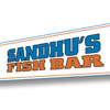 Sandhu’s Fish Bar