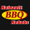 Hainault BBQ Kebabs, Ilford