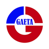 Gaeta Ltd, Eggborough