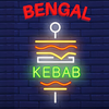 Bengal Doner Kebab