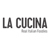 La Cucina
