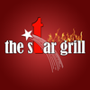The Star Grill