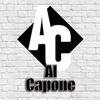 Al Capone