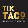Tik Taco