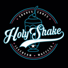 Holy Shake