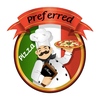 Preferred Pizza