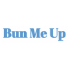 Bun Me Up