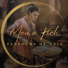 Mama Rich Flavours of Asia