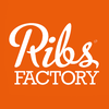 Ribsfactory