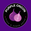 Purple Onion