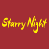 Starry Night Chinese Takeaway