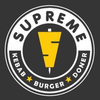 Supreme Turkish Grill