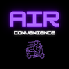 Air Convenience