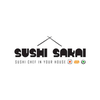 Sushi Sakai