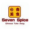 Seven Spice Chinese Takeaway