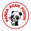 Panda Asian Fusion