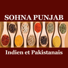 Sohna Punjab