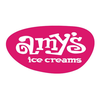Amy's Ice Creams