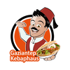 Gaziantep Kebap Haus
