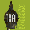 Thai Brasserie