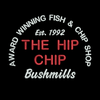 The Hip Chip