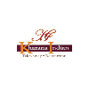 Khazana Indian Restaurant