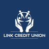 Link Credit Union Ltd