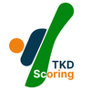 TKD Scoring