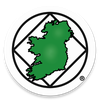 N.A. Ireland