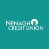 Nenagh Credit Union