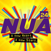NUA