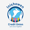 Inishowen Credit Union