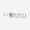 Clonmel Credit Union