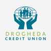 Drogheda Credit Union