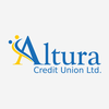 Altura Credit Union