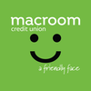 Macroom Credit Union