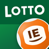 My Lotto Ireland