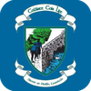 Colaiste Cois Life