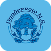 Dunderrow National School