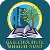 Gaelcholáiste Mhaigh Nuad