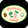 Hazelwood College