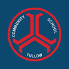 Tullow Community School