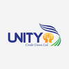 Unity Credit Union