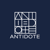 Greystar | Antidote LDN