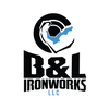 B&L Ironworks